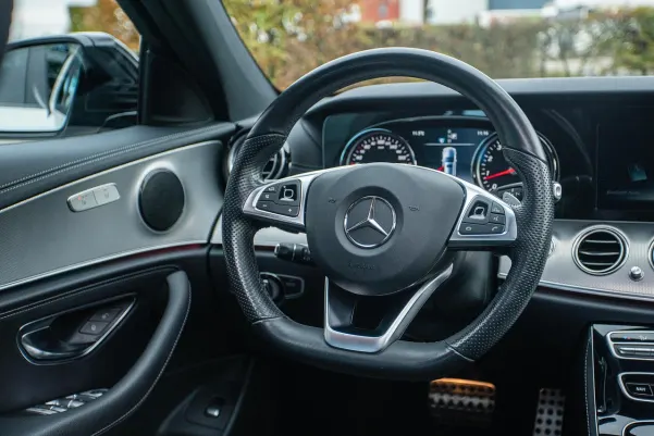 Casino Empire Android/iOS Forrit